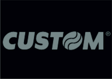 CUSTOM